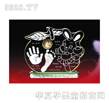 ꖹ���ʹHX-1176ƽ������(��)���_ӡ