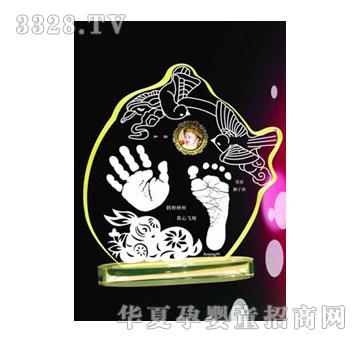 ꖹ���ʹHX-1187ϲ��ü�����_ӡ