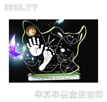 ꖹ���ʹHX-1195��Ӽ������_ӡ