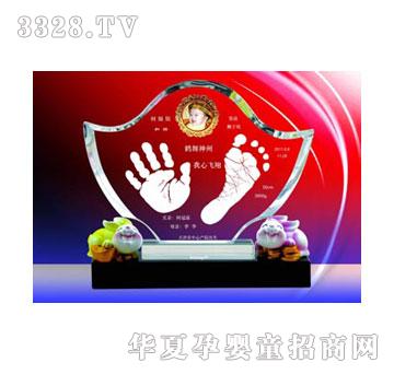 ꖹ���ʹHX-1199���Cʢ�����_ӡ