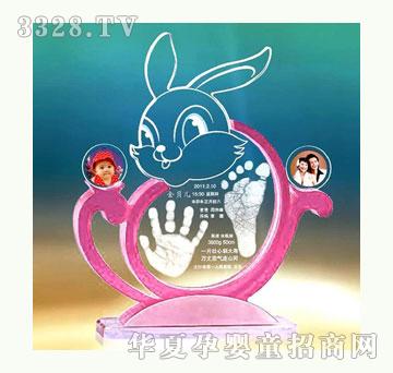 ��ؐ�����\(y��n)��(d��ng)�^