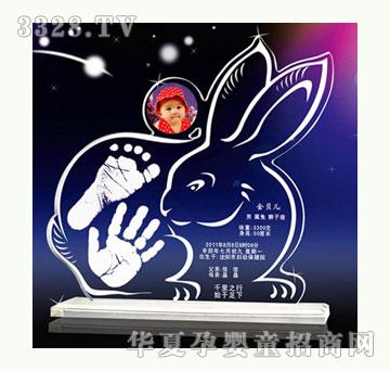 ��ؐ���o��̎��