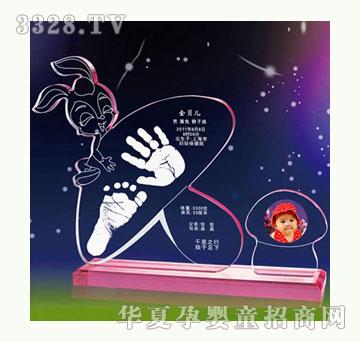 ��ؐ�����_ӡ-��ʳ�o(w��)�n(y��u)