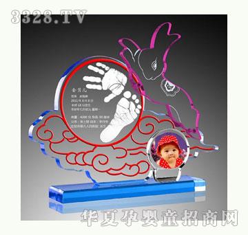 ��ؐ�����_ӡ-�Ϛ�|��(l��i)