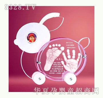 ��ؐ�����_ӡ-���\(y��n)��ͨ