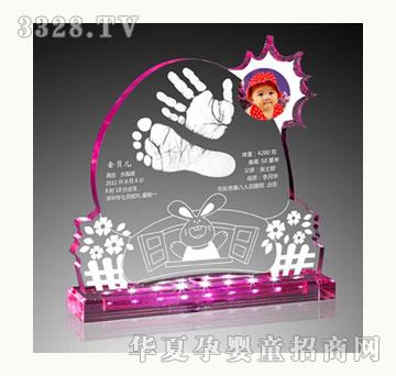 ��ؐ�����_ӡ-���(gu��)����