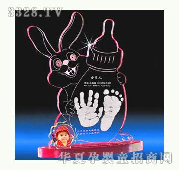 ��ؐ�����_ӡ-֪�㳣��(l��)