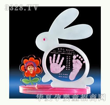 ��ؐ�����_ӡ-���ßo(w��)�n(y��u)