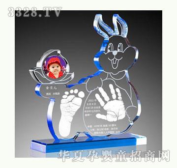 ��ؐ�����_ӡ-����ϲ��