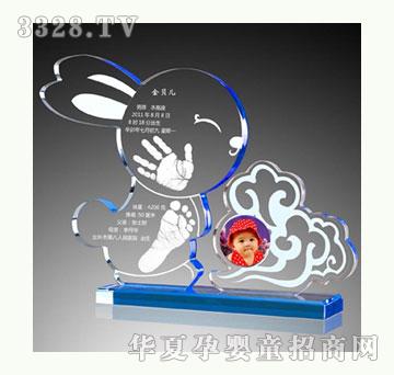 ��ؐ�����_ӡ-���L(f��ng)�M(m��n)��