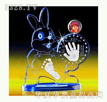 ��ؐ�����_ӡ-�ǹ�N��