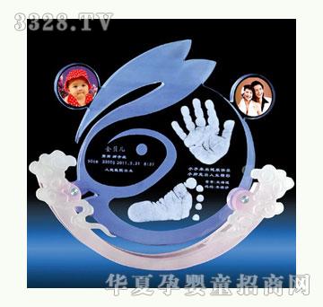 ��ؐ�����_ӡ-�옷(l��)���b