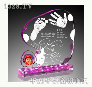 ��ؐ�����_ӡ-�옷(l��)ͯ��