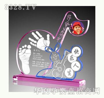 ��ؐ�����_ӡ-�옷(l��)����