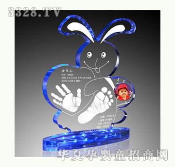 ��ؐ�����_ӡ-�ĸΌ�ؐ