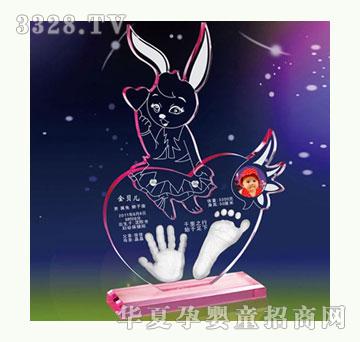 ��ؐ�����_ӡ-������ӳ