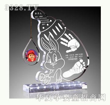 ��ؐ�����_ӡ-С�ɐ�(��i)