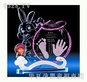 ��ؐ�����_ӡ-����ؔ(c��i)��