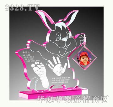 ��ؐ�����_ӡ-���È�(b��o)ϲ