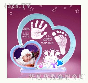 ��ؐ�����_ӡ-�d�����I(y��)