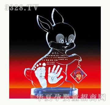 ��ؐ�����_ӡ-��(l��)������