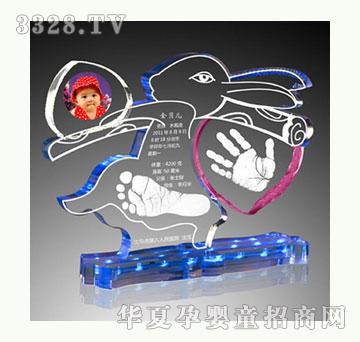 ��ؐ�����_ӡ-�d�u(y��)�w��(l��i)