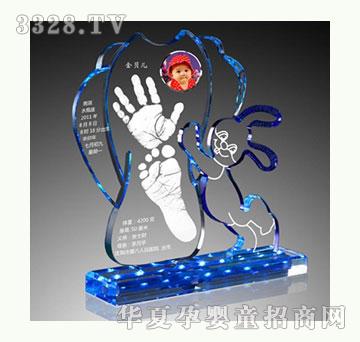 ��ؐ�����_ӡ-ؔ(c��i)�\(y��n)����