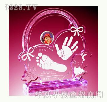 ��ؐ�����_ӡ-��(��i)������