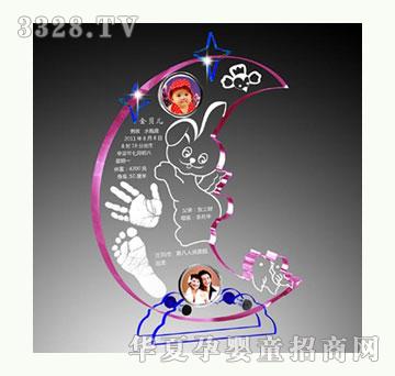 ��ؐ�����_ӡ-��������