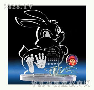 ��ؐ�����_ӡ-����ӭ��