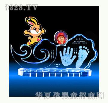 ��ؐ�����_ӡ-ƽ������