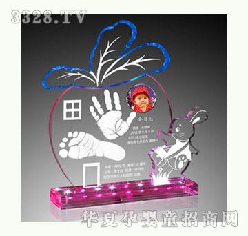 ��ؐ�����_ӡ-�W(xu��)�üѾ�