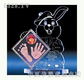 ��ؐ�����_ӡ-�����R�T(m��n)