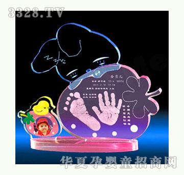 ��ؐ�����_ӡ-������