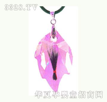 ��ؐ��̥ë�����ۘ�(sh��)�~