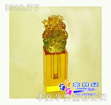 ��ؐ��̥ë�£�������