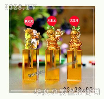 ��ؐ��̥ë�£�Ԫ����