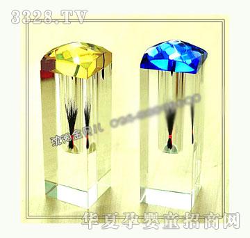 ��ؐ���ᭇˮ��̥ëӡ��