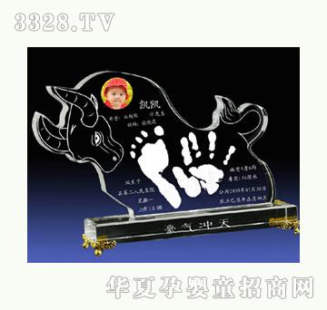 ��ؐ�����_ӡ-ţ��_��