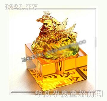 ��ؐ��ˮ�������P�t̥ëӡ��