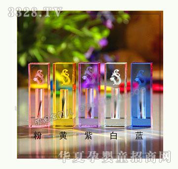 ��ؐ��ˮ��ȫ�ʃ�(n��i)����?zh��)�ë�?  border="0"  onload="AutoResizeImage(200,191,this);"/><span>��ؐ��ˮ��ȫ�ʃ�(n��i)����?zh��)�ë�?/span></a></div></td>
                      
                        <td align="center"><div   id="sdom8ao"   class="progd"><a href="/gongsi/jinbeier/product/86095.html" target="_blank"><img src=