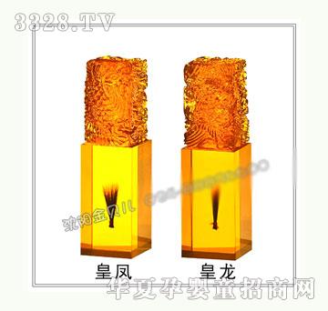 ��ؐ����(sh��)֬��ע�����£����P��