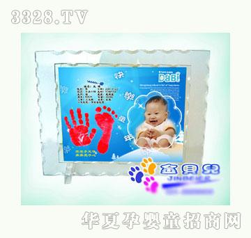 ��ؐ���옷(l��)ͯ��ˮ�����_ӡ