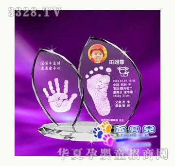 ��ؐ���P(y��ng)������ˮ������ӡ