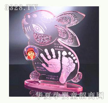 ��ؐ�����È�(b��o)ϲˮ������ӡ