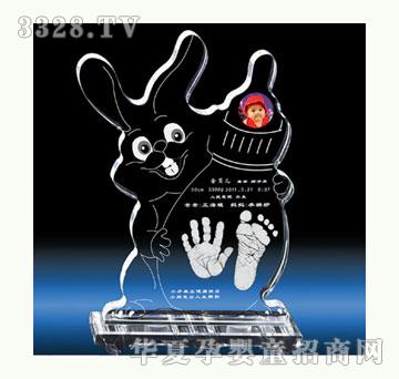 ��ؐ���옷(l��)����ˮ������ӡ