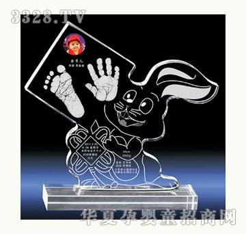 ��ؐ��ƽ��ؔ(c��i)��ˮ������ӡ