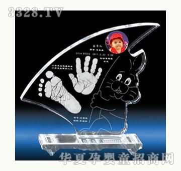 ��ؐ����D��չˮ������ӡ