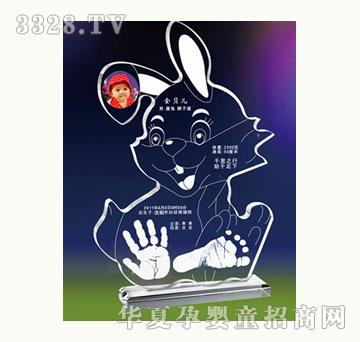 ��ؐ���䘷(l��)����ˮ������ӡ