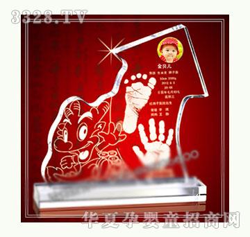 ��ؐ���������\(y��n)ˮ������ӡ